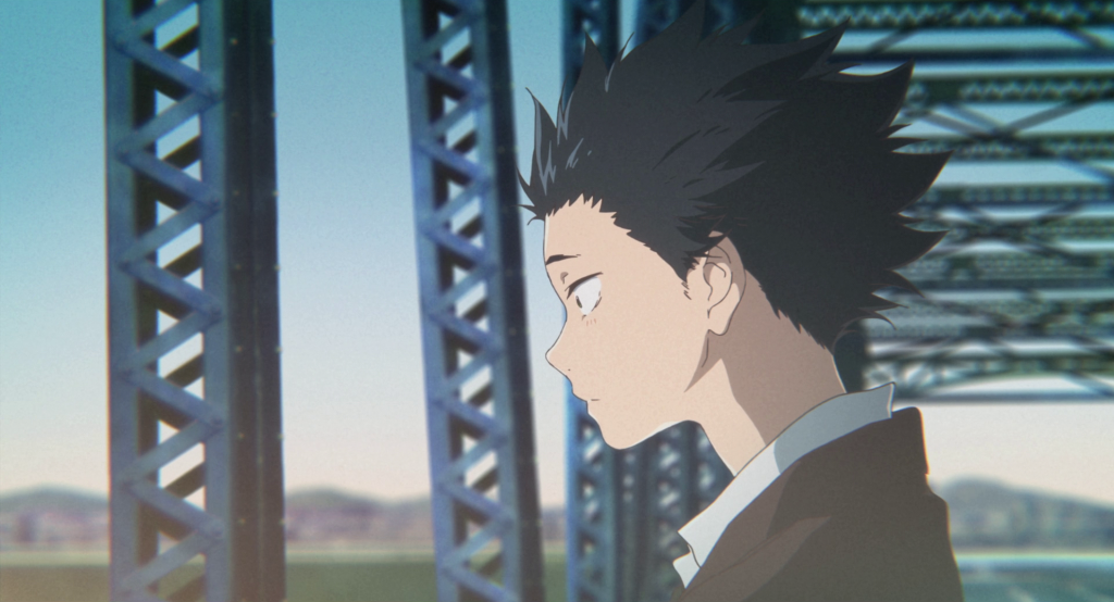 a silent voice 2